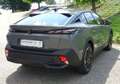Peugeot 408 PHEV Plug In Hybrid 225  GT Grau - thumbnail 3