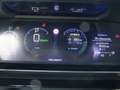 Peugeot 408 PHEV Plug In Hybrid 225  GT Grau - thumbnail 17