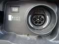 Peugeot 408 PHEV Plug In Hybrid 225  GT Grau - thumbnail 11