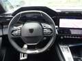 Peugeot 408 PHEV Plug In Hybrid 225  GT Grau - thumbnail 14