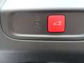 Peugeot 408 PHEV Plug In Hybrid 225  GT Grau - thumbnail 10
