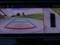 Peugeot 408 PHEV Plug In Hybrid 225  GT Grau - thumbnail 33