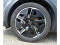Peugeot 408 PHEV Plug In Hybrid 225  GT Grau - thumbnail 7