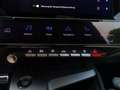 Peugeot 408 PHEV Plug In Hybrid 225  GT Grau - thumbnail 21