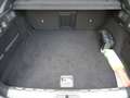 Peugeot 408 PHEV Plug In Hybrid 225  GT Grau - thumbnail 9