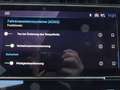 Peugeot 408 PHEV Plug In Hybrid 225  GT Grau - thumbnail 30