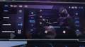Peugeot 408 PHEV Plug In Hybrid 225  GT Grau - thumbnail 23