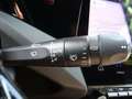 Peugeot 408 PHEV Plug In Hybrid 225  GT Grau - thumbnail 20