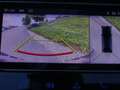 Peugeot 408 PHEV Plug In Hybrid 225  GT Grau - thumbnail 34