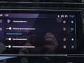 Peugeot 408 PHEV Plug In Hybrid 225  GT Grau - thumbnail 28