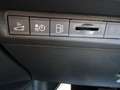 Peugeot 408 PHEV Plug In Hybrid 225  GT Grau - thumbnail 18