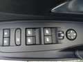 Peugeot 408 PHEV Plug In Hybrid 225  GT Grau - thumbnail 16