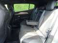 Peugeot 408 PHEV Plug In Hybrid 225  GT Grau - thumbnail 12