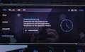 Peugeot 408 PHEV Plug In Hybrid 225  GT Grau - thumbnail 25