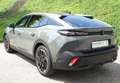 Peugeot 408 PHEV Plug In Hybrid 225  GT Grau - thumbnail 2