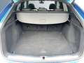 Audi SQ5 3.0 TDI quattro Pano Matrix LED B& Grau - thumbnail 16