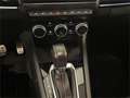 Renault Arkana 1.3 TCe R.S. Line EDC 103kW Blanco - thumbnail 16