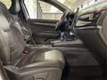 Renault Arkana 1.3 TCe R.S. Line EDC 103kW Blanco - thumbnail 13