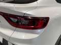 Renault Arkana 1.3 TCe R.S. Line EDC 103kW Blanco - thumbnail 18