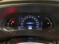 Renault Arkana 1.3 TCe R.S. Line EDC 103kW Blanco - thumbnail 6