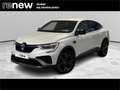 Renault Arkana 1.3 TCe R.S. Line EDC 103kW Blanco - thumbnail 1