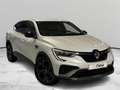Renault Arkana 1.3 TCe R.S. Line EDC 103kW Blanco - thumbnail 22