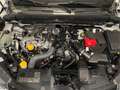Renault Arkana 1.3 TCe R.S. Line EDC 103kW Blanco - thumbnail 20