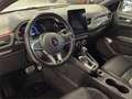 Renault Arkana 1.3 TCe R.S. Line EDC 103kW Blanco - thumbnail 8