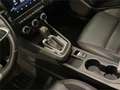 Renault Arkana 1.3 TCe R.S. Line EDC 103kW Blanco - thumbnail 17