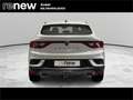Renault Arkana 1.3 TCe R.S. Line EDC 103kW Blanco - thumbnail 5