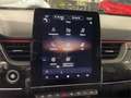 Renault Arkana 1.3 TCe R.S. Line EDC 103kW Blanco - thumbnail 11
