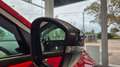 Fiat 600 1.2 Hybrid La Prima Rouge - thumbnail 5