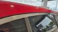 Fiat 600 1.2 Hybrid La Prima Rouge - thumbnail 6