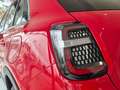 Fiat 600 1.2 Hybrid La Prima Rouge - thumbnail 4