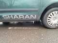 Volkswagen Sharan 1,9tdi Green - thumbnail 10