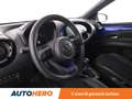 Toyota Aygo X 1.0 Lounge 72 CV Blu/Azzurro - thumbnail 11