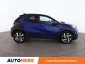 Toyota Aygo X 1.0 Lounge 72 CV Blu/Azzurro - thumbnail 7
