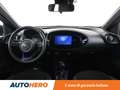 Toyota Aygo X 1.0 Lounge 72 CV Blu/Azzurro - thumbnail 12