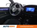 Toyota Aygo X 1.0 Lounge 72 CV Blu/Azzurro - thumbnail 13