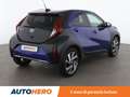 Toyota Aygo X 1.0 Lounge 72 CV Blu/Azzurro - thumbnail 6