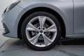 SEAT Leon 1.5 TSI S&S FR XS 130 Plateado - thumbnail 11