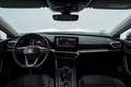 SEAT Leon 1.5 TSI S&S FR XS 130 Plateado - thumbnail 12