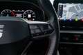SEAT Leon 1.5 TSI S&S FR XS 130 Plateado - thumbnail 20