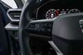 SEAT Leon 1.5 TSI S&S FR XS 130 Plateado - thumbnail 22