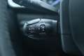 Citroen C3 PT 110 Shine Automaat-6 17" | Camera | Carplay/And Zwart - thumbnail 24