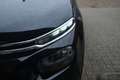 Citroen C3 PT 110 Shine Automaat-6 17" | Camera | Carplay/And Zwart - thumbnail 5