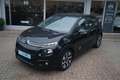 Citroen C3 PT 110 Shine Automaat-6 17" | Camera | Carplay/And Zwart - thumbnail 12