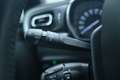 Citroen C3 PT 110 Shine Automaat-6 17" | Camera | Carplay/And Zwart - thumbnail 25