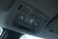 Citroen C3 PT 110 Shine Automaat-6 17" | Camera | Carplay/And Zwart - thumbnail 16
