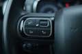 Citroen C3 PT 110 Shine Automaat-6 17" | Camera | Carplay/And Zwart - thumbnail 9